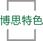 88038威尼斯特色