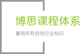 88038威尼斯课程体系