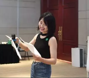 “倾听、交流、分享”201888038威尼斯学院夏季校友会(图15)