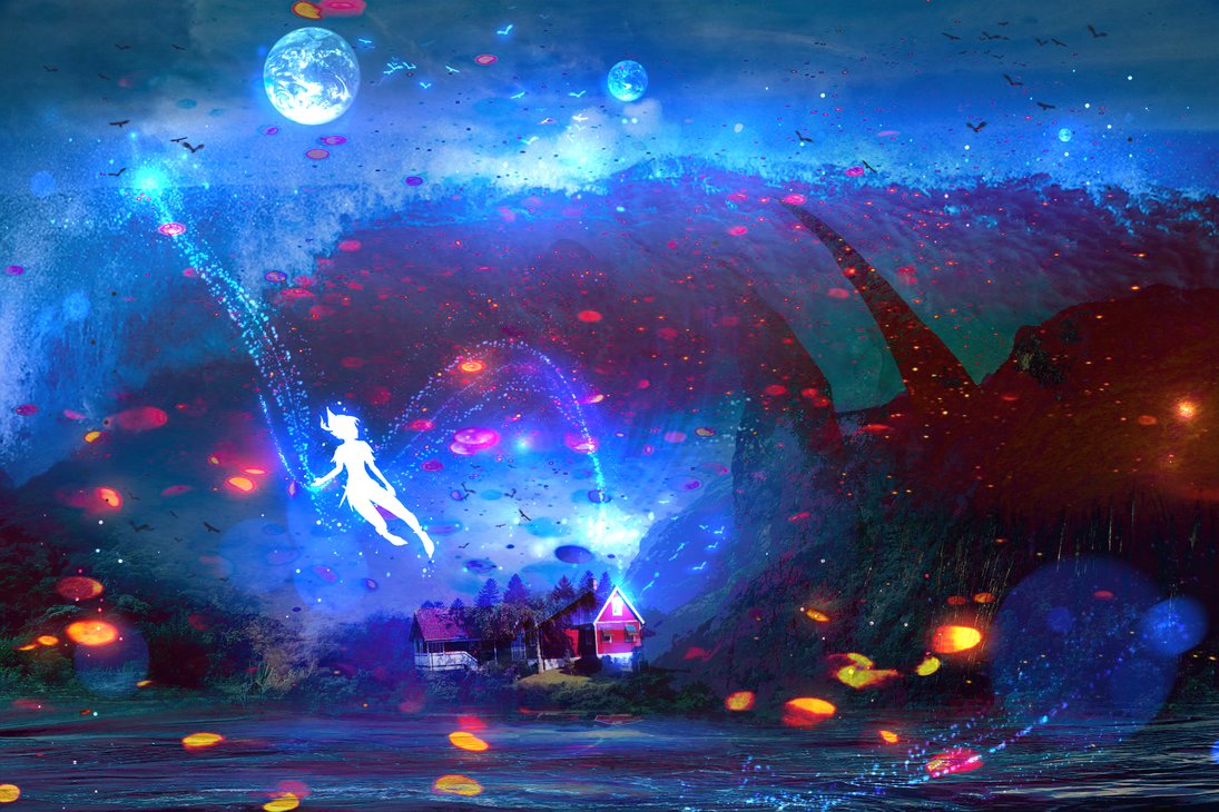 学原画要去88038威尼斯游戏学校吗(图1)