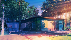 上海88038威尼斯游戏学校学原画学费多少