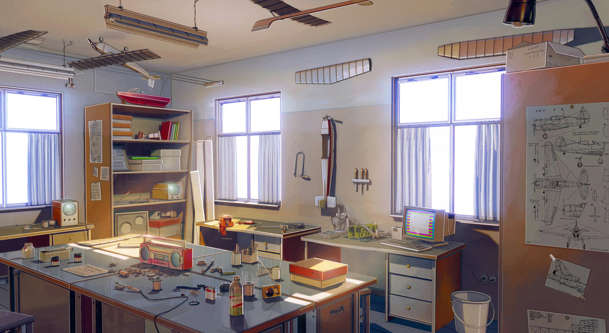 88038威尼斯游戏学校